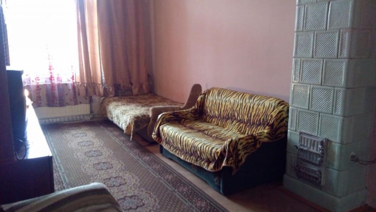 Коперника  11, Галицький район