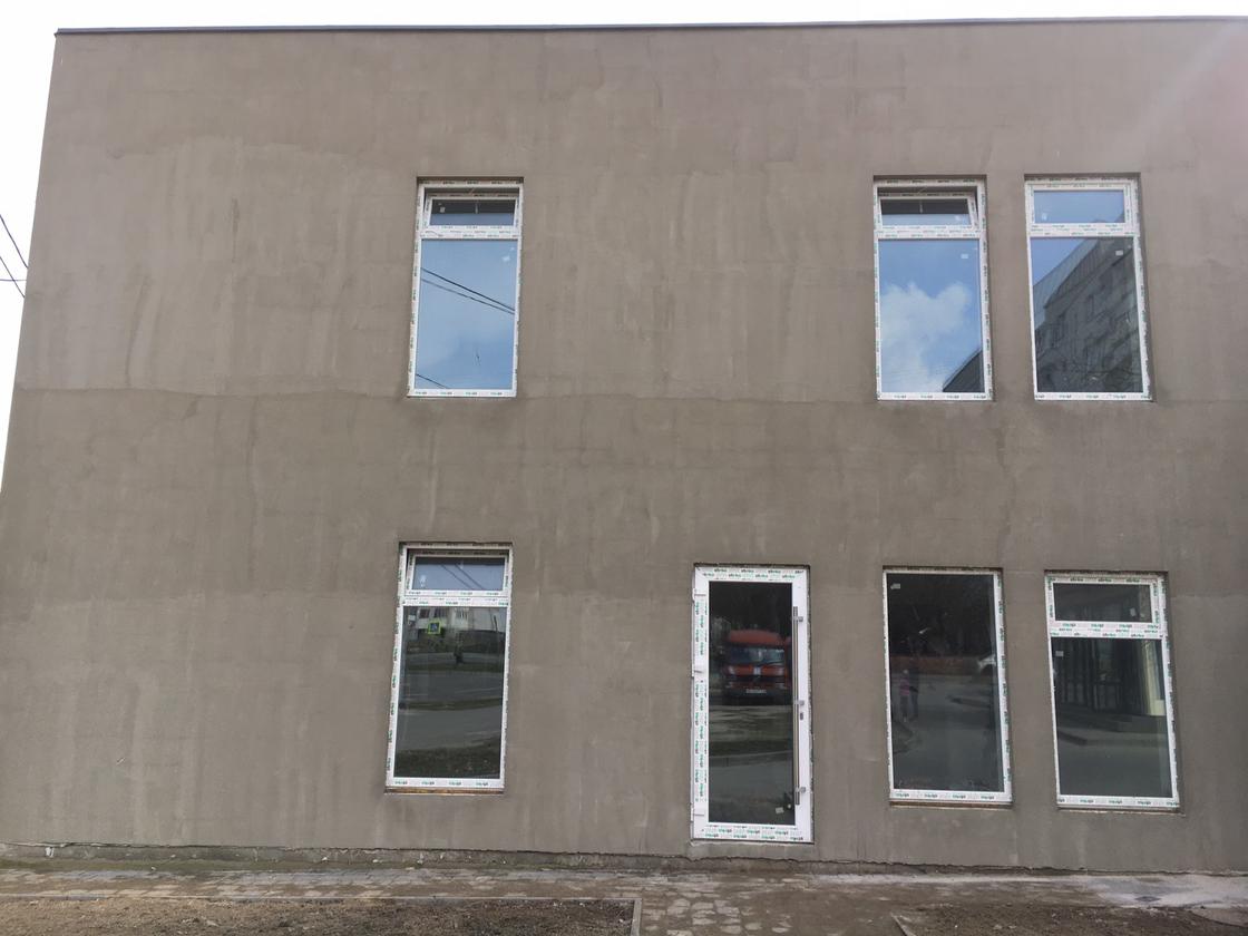 Суботівська, Залізничний район