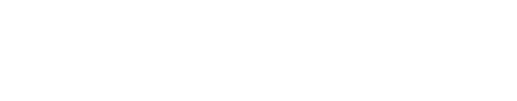carac TV