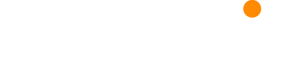 Concordia