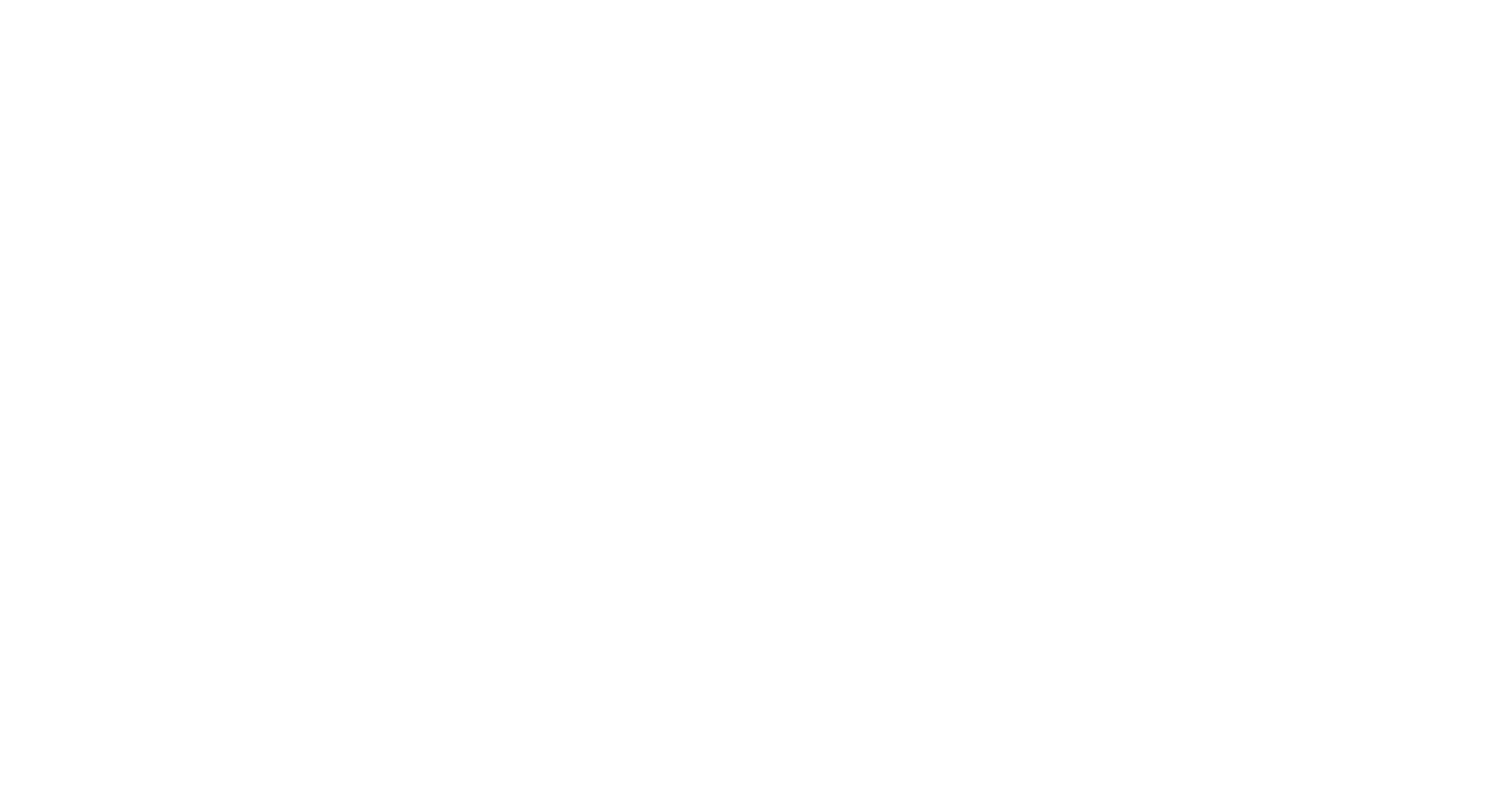 La Télé Vaud Fribourg