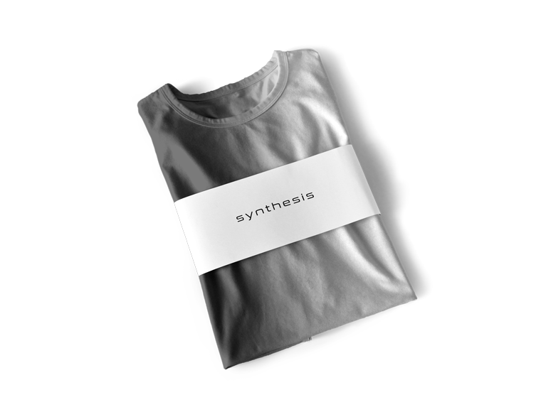 Online Concept Store — Menswear and Accessories