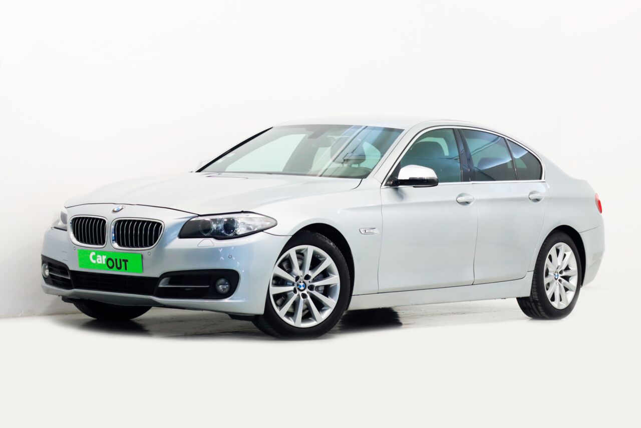 bmw-serie-5-520d-line-luxury-auto-carout