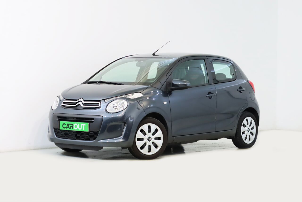 Citroen