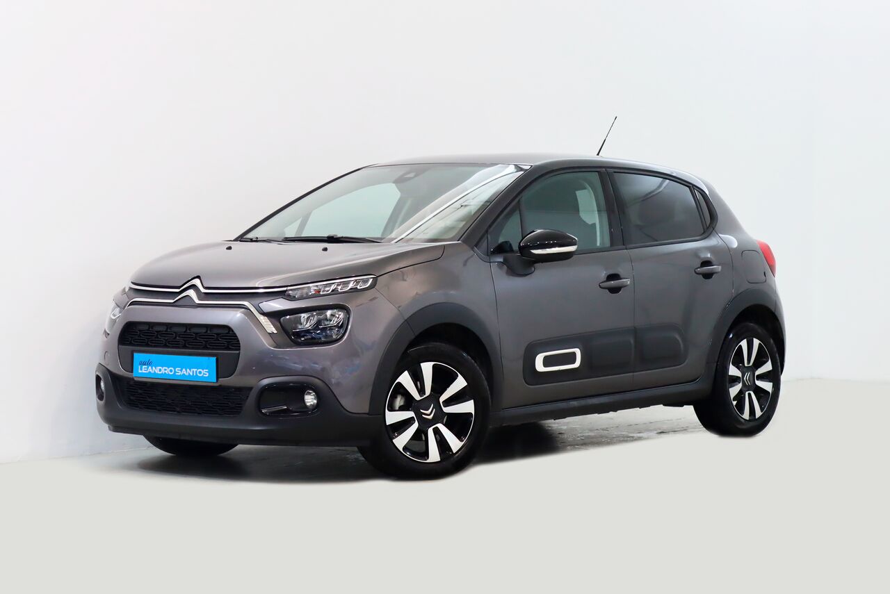 Citroen