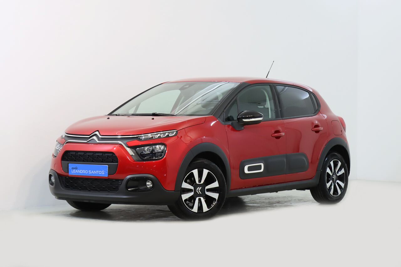 Citroen