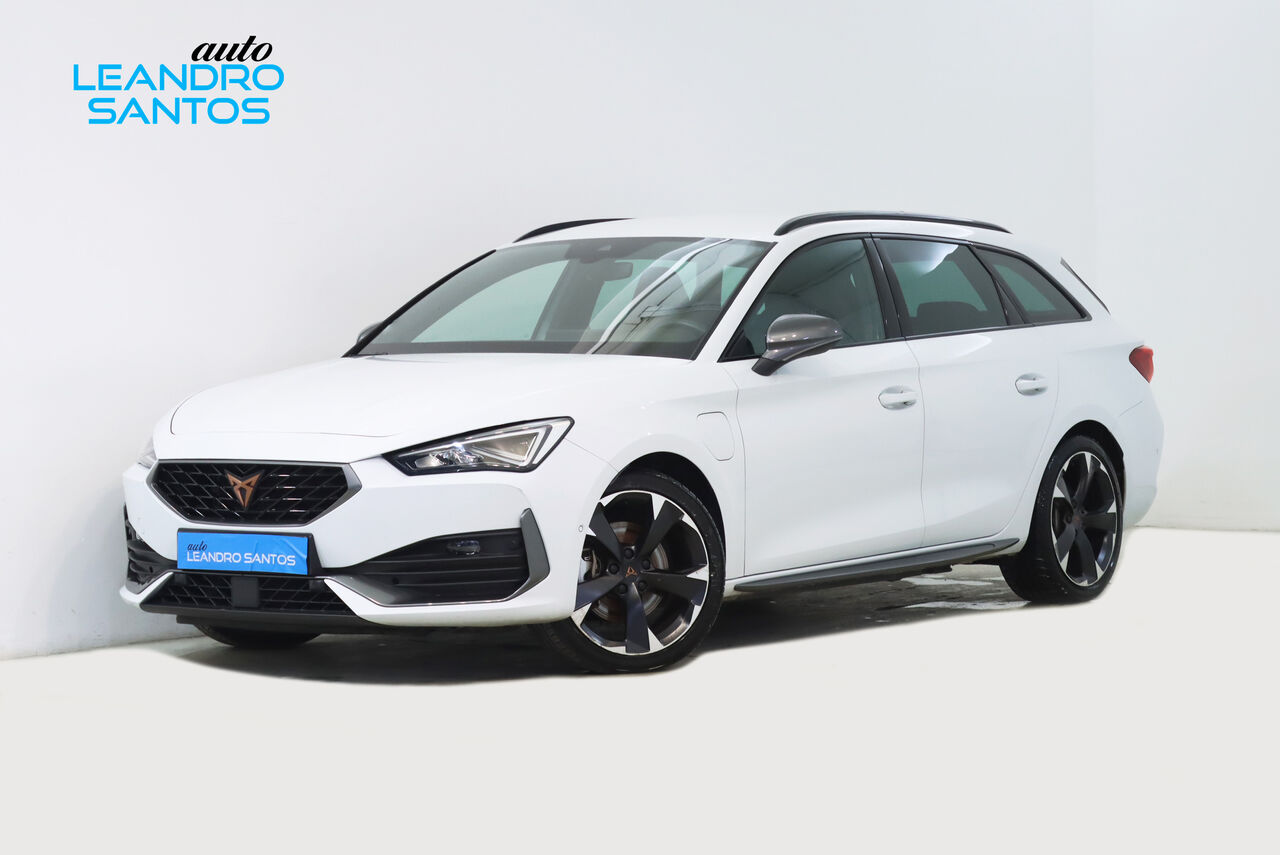 Cupra