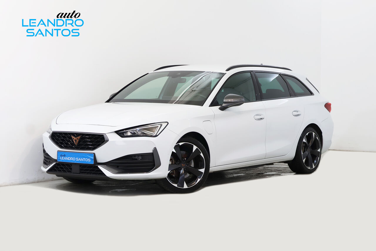 Cupra