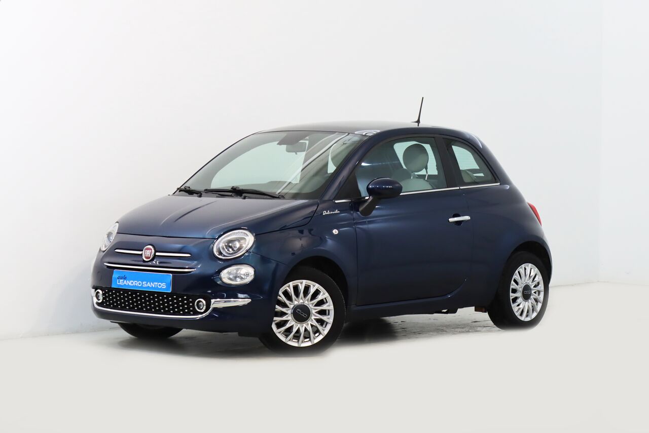 Fiat