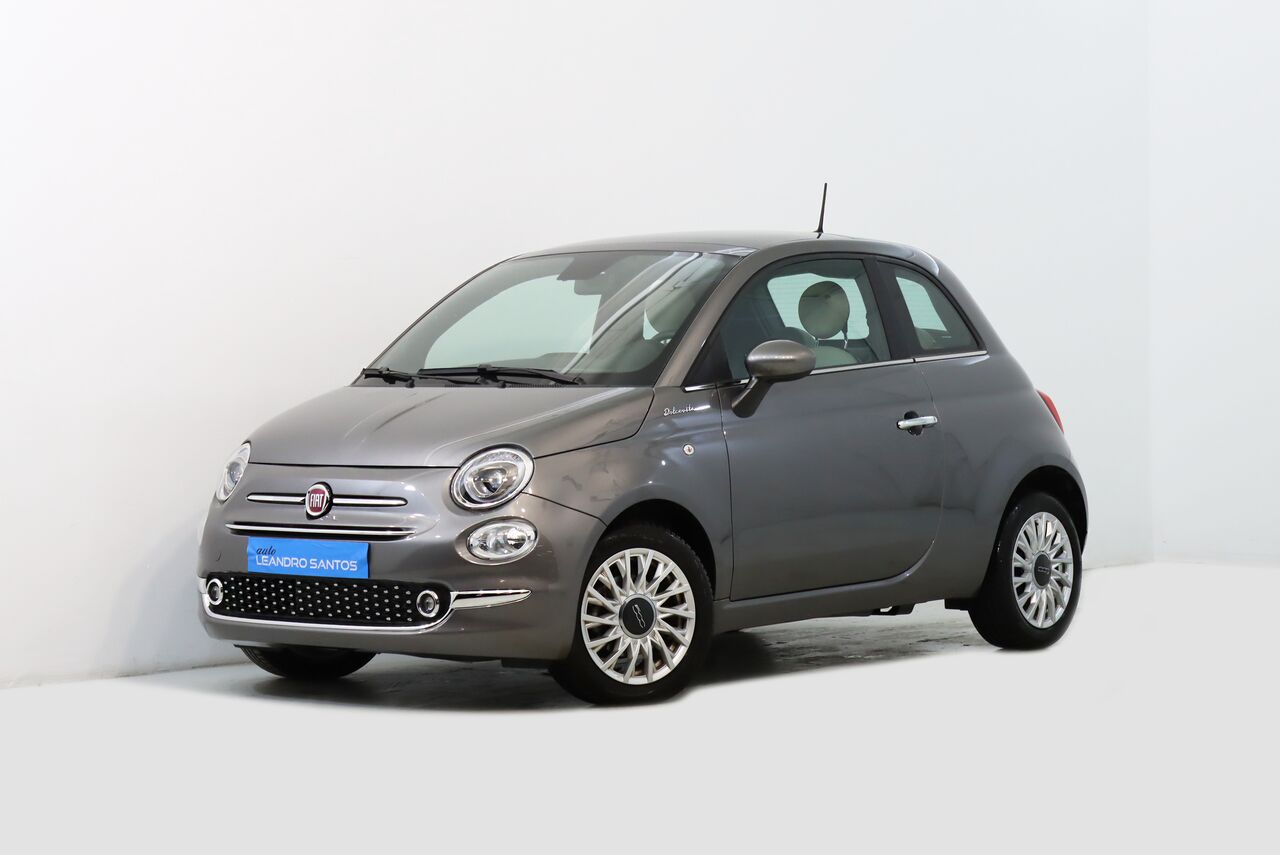 Fiat