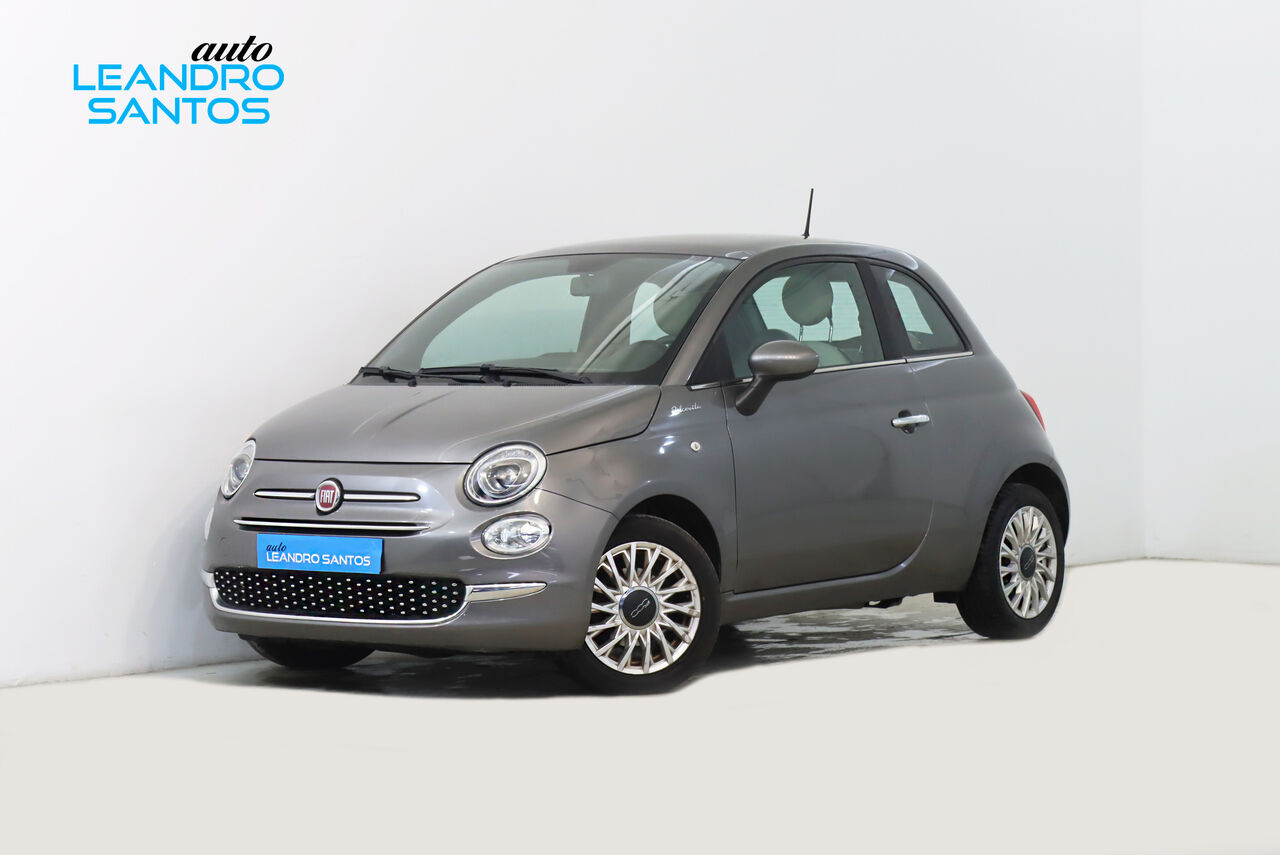 Fiat