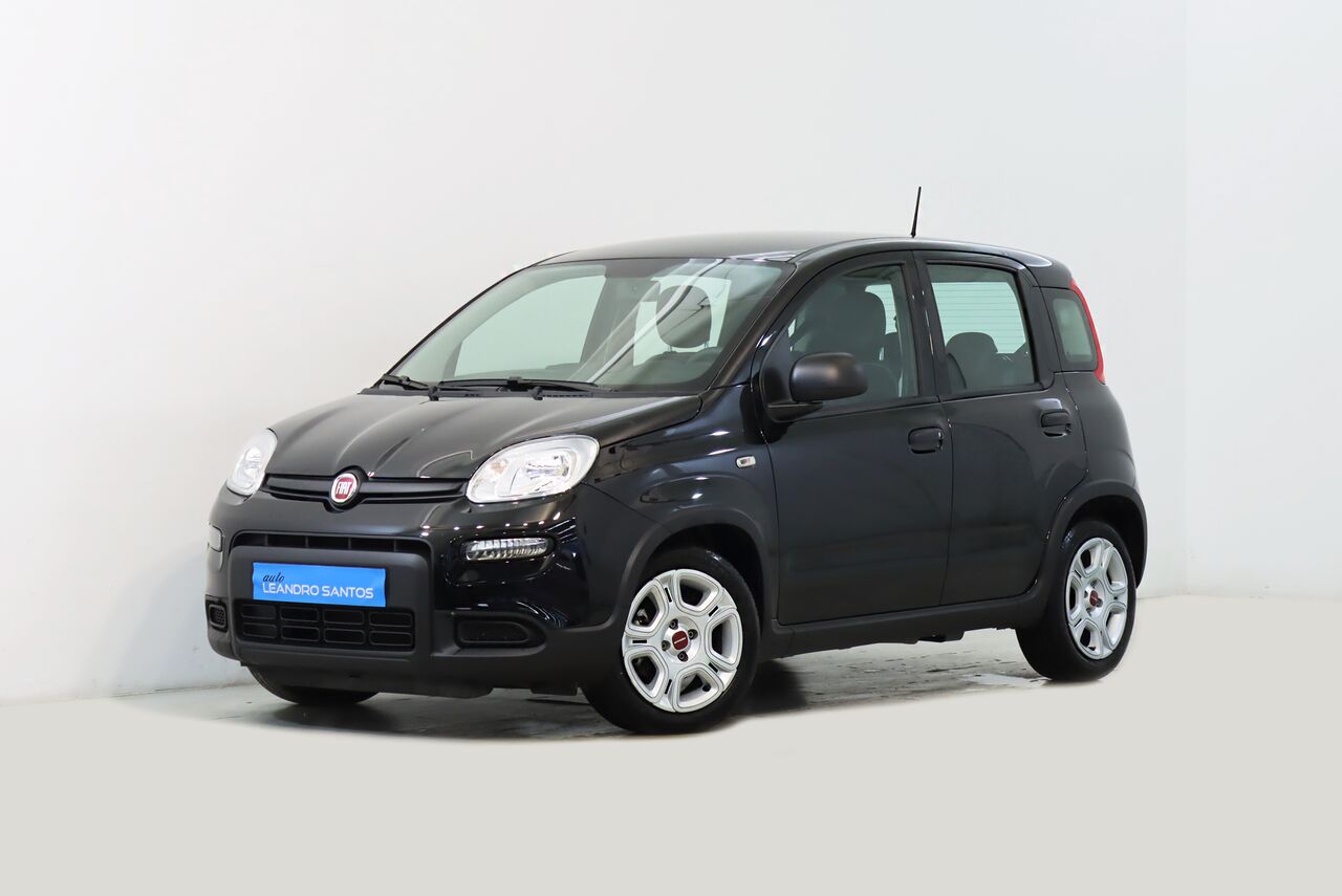 Fiat