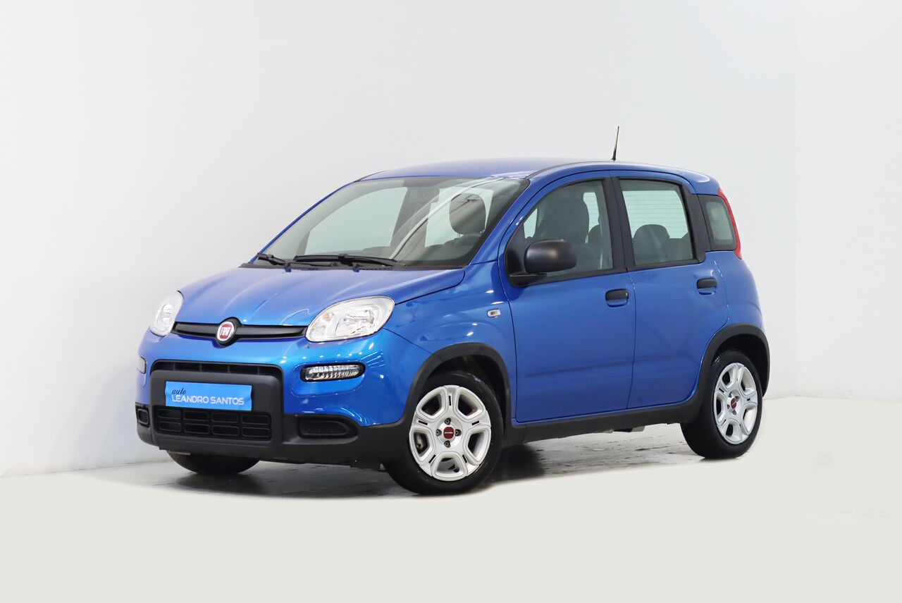 Fiat