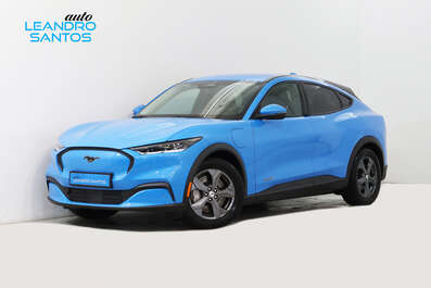 Não disponível