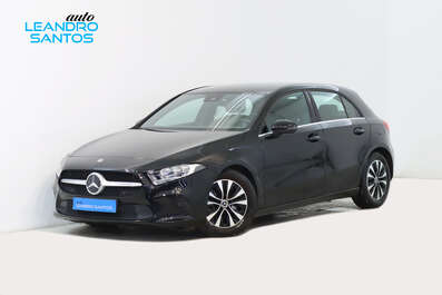 Não disponível