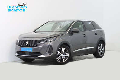 Não disponível