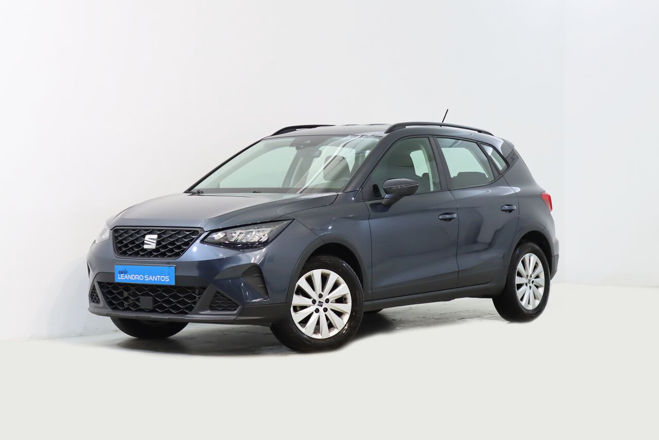 Seat