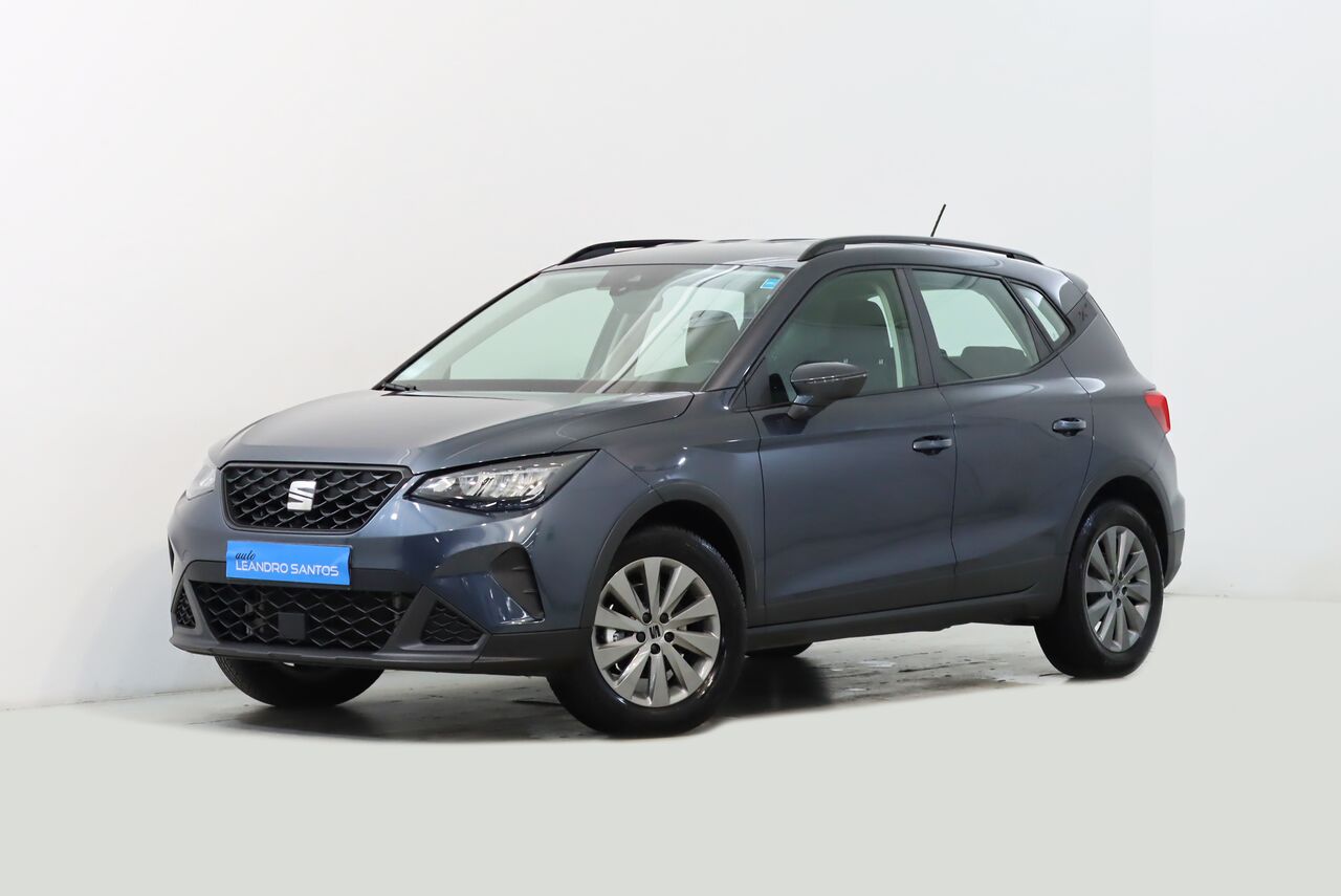 Seat