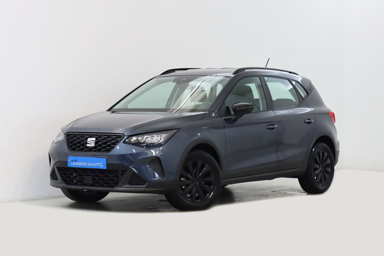 Seat