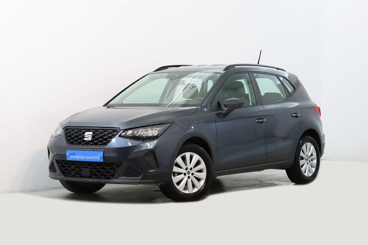 Seat