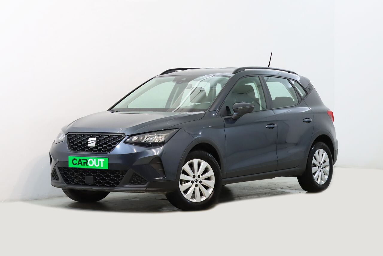 Seat