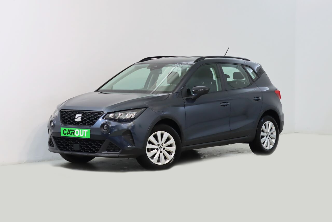 Seat