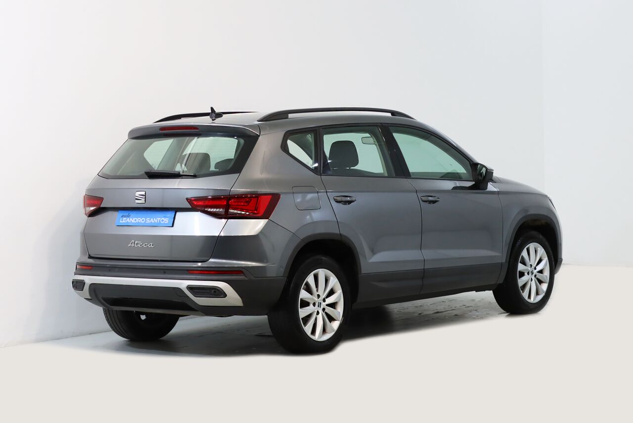 Seat