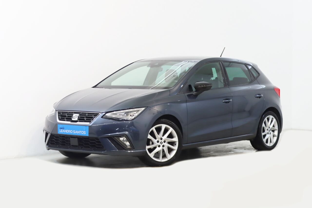 Seat