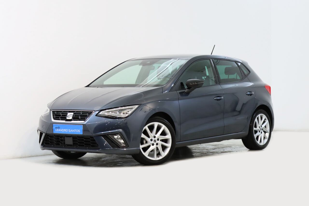 Seat