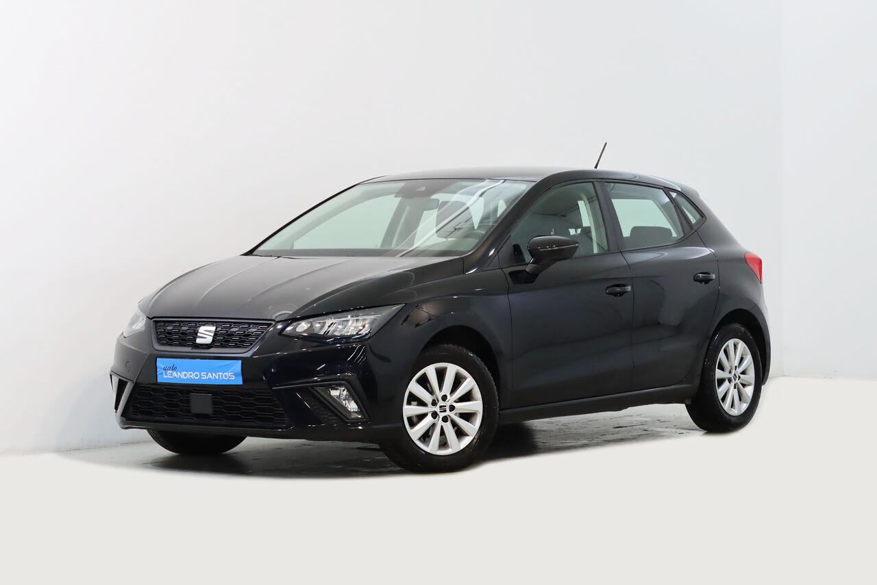 Seat