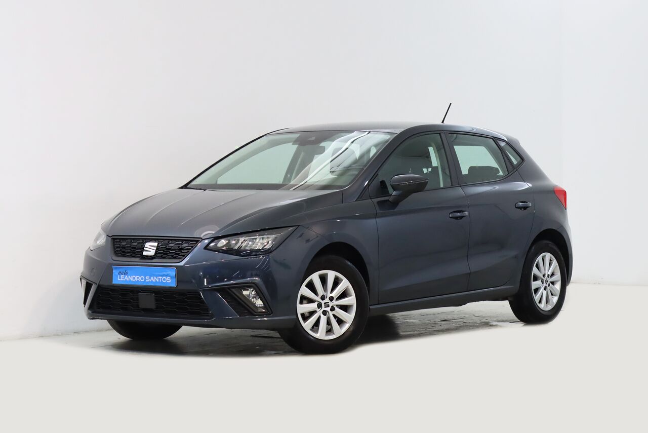 Seat