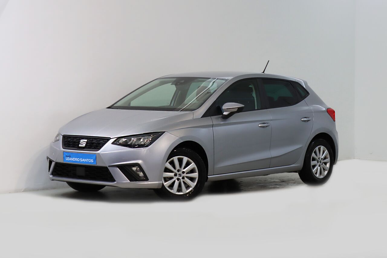Seat
