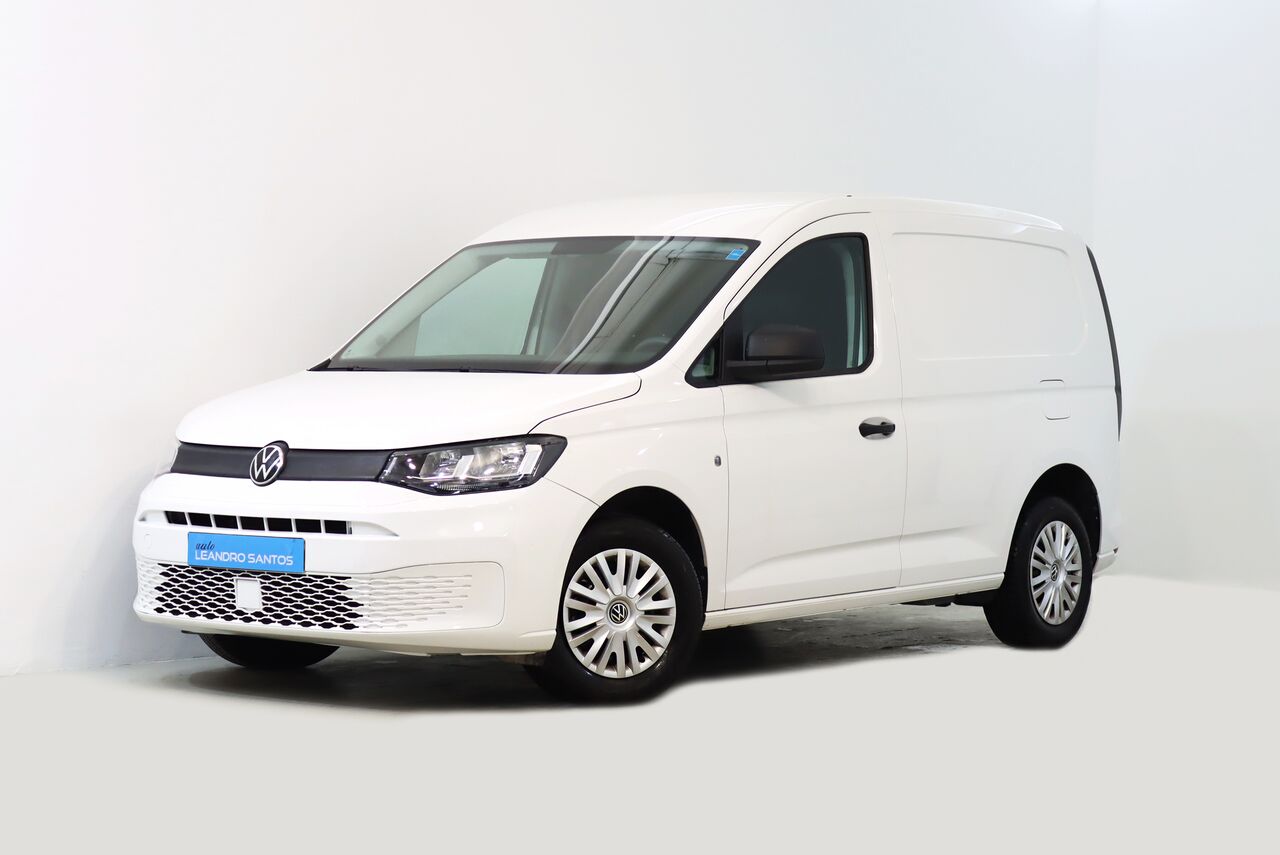 VW