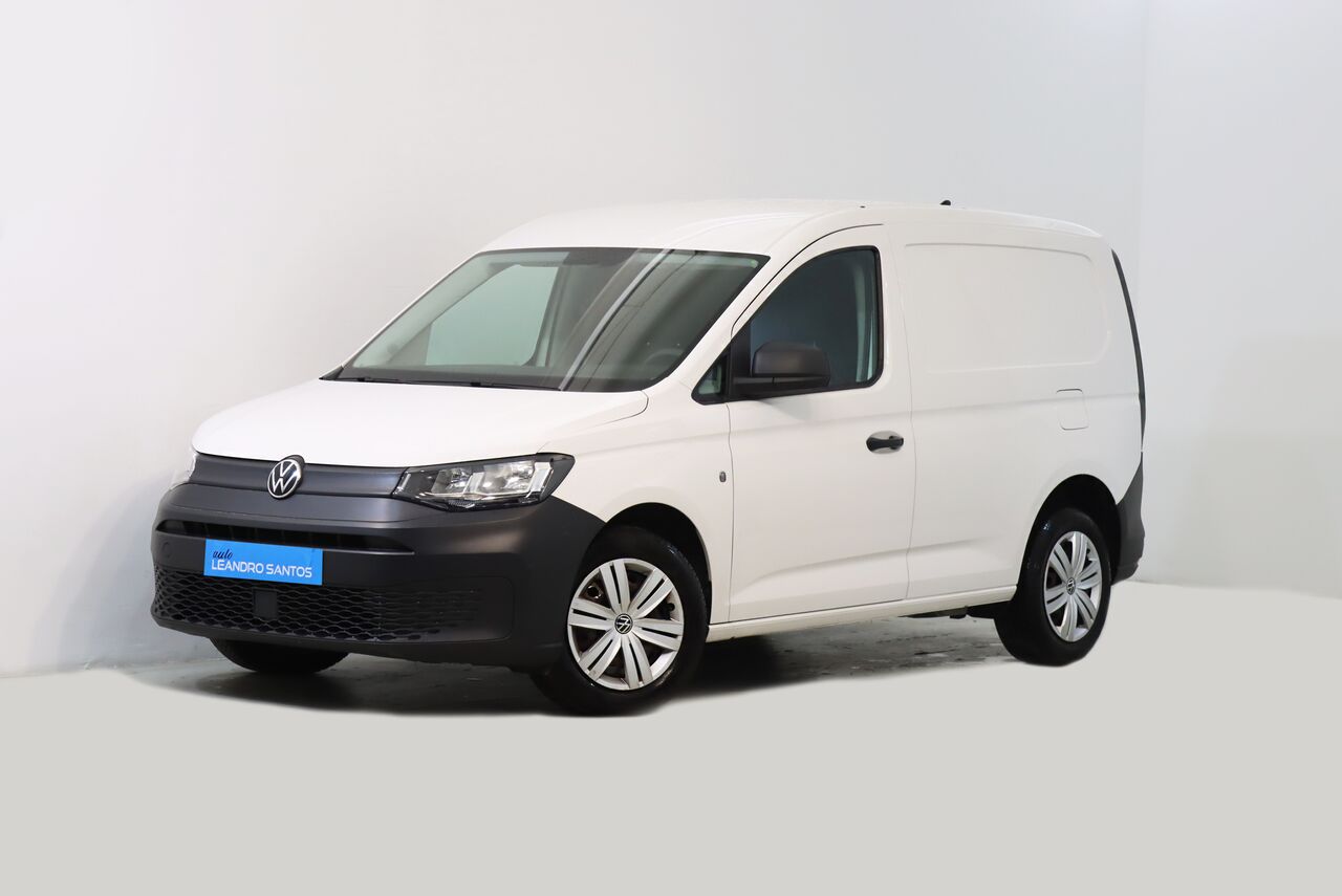 VW