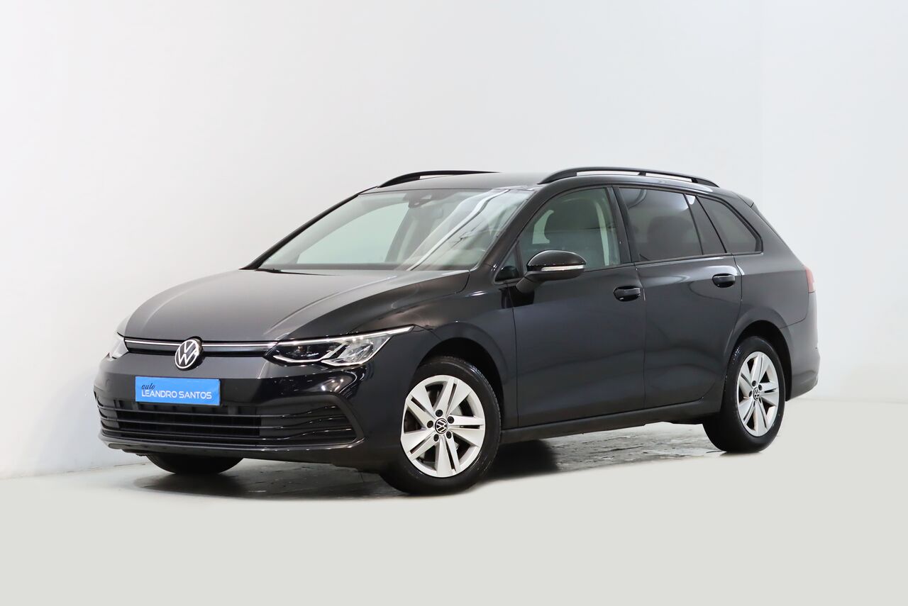 VW