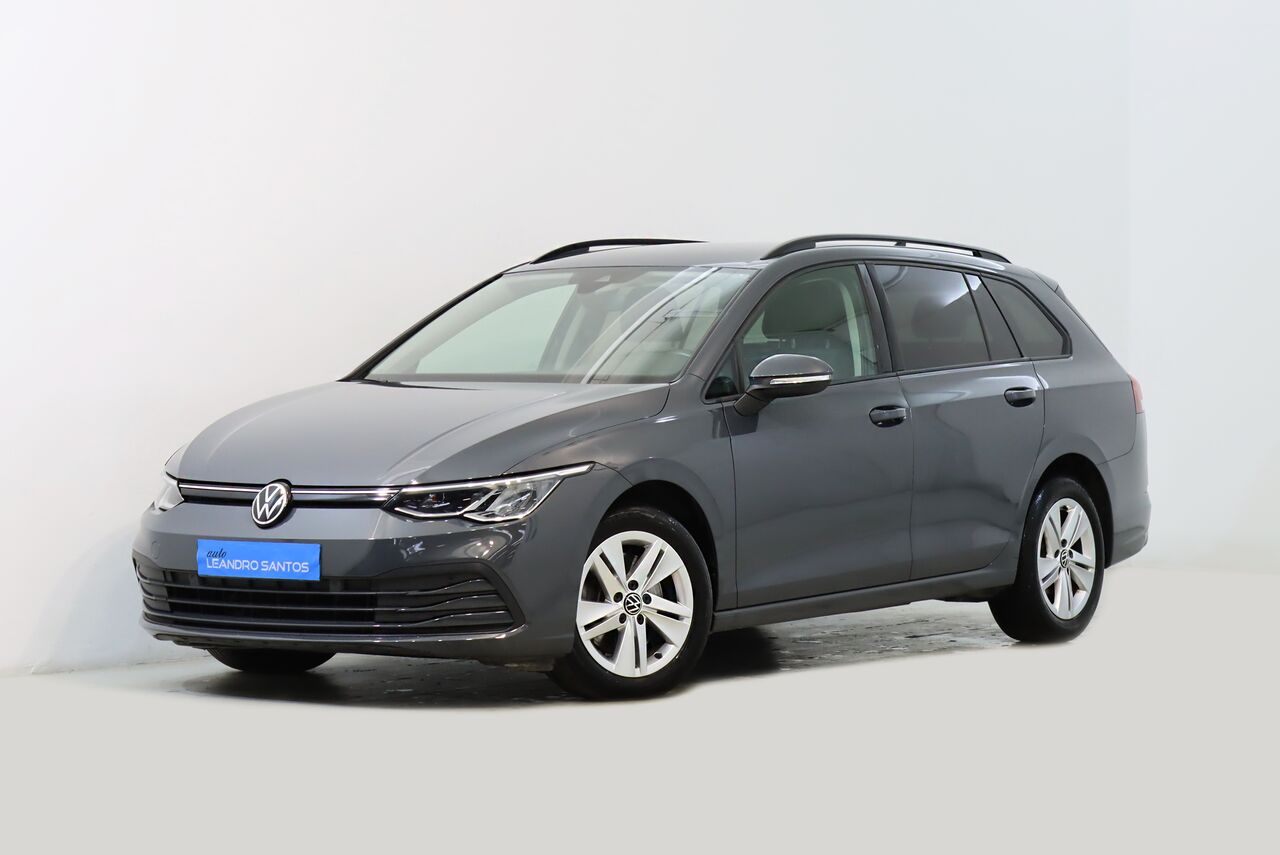 VW