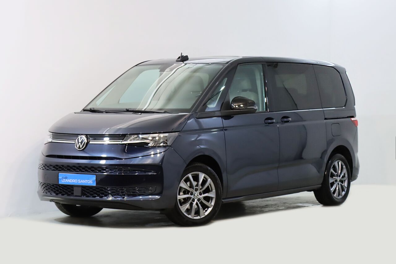 VW