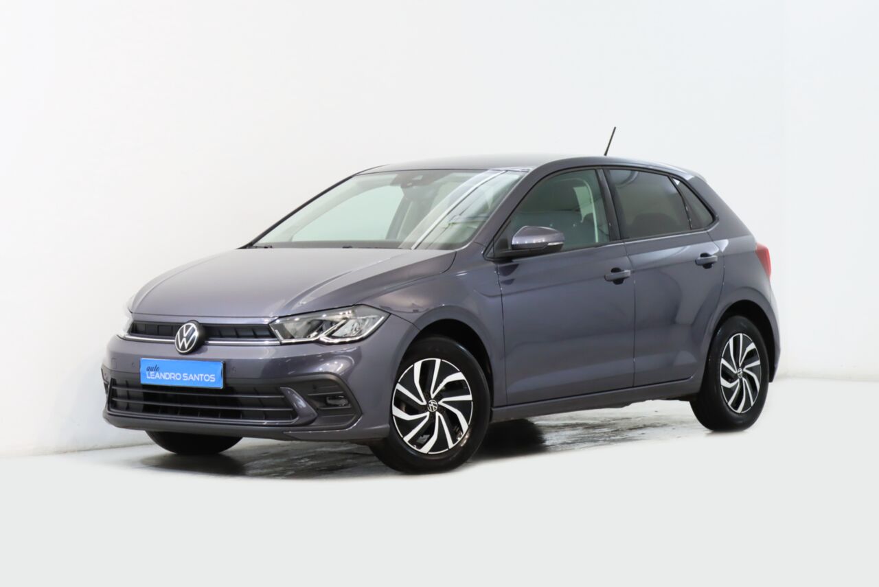 VW
