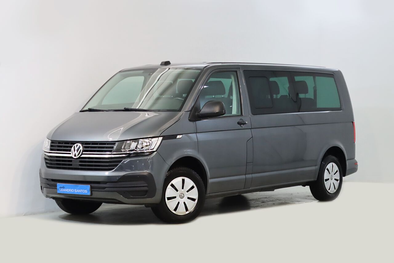 VW