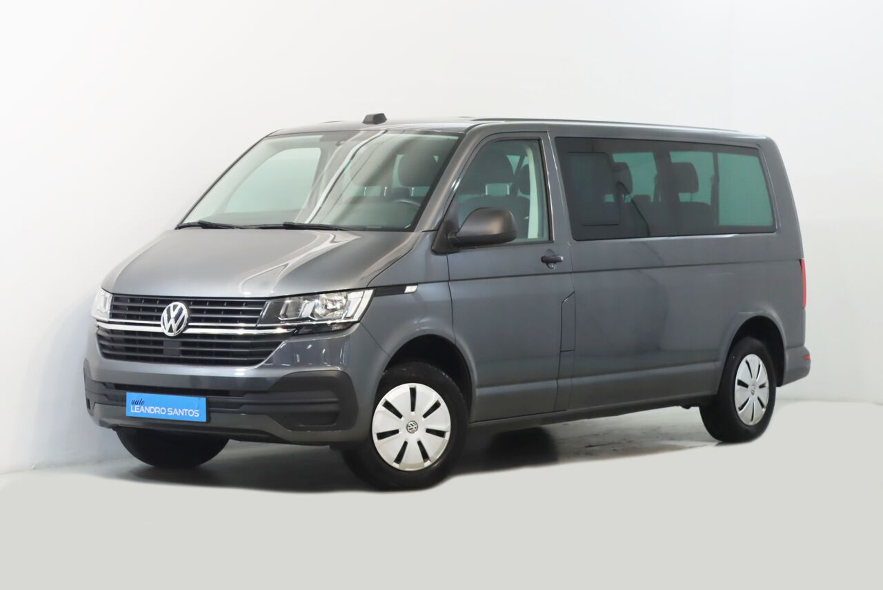 VW