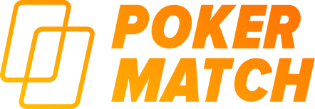 Pokerbet logo