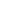 Pokerbet