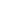 Pokerbet