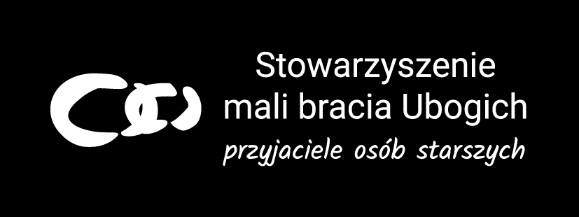 logo-stowarzyszenie-mali-bracia-ubogich-szalupy-ratunkowe-mobile-vikings