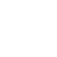 MV_kliknij-by-zrzucic-CTA_200x200px