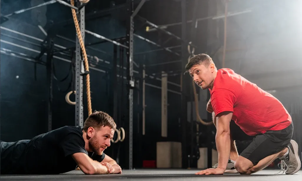 Zrzuć ciężar z głowy | Artykuł - Gdzie szukać pomocy?