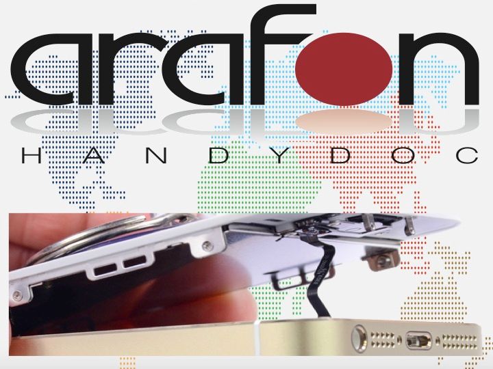 Download Reparaturauftrag Gewünschte Reparatur nicht gefunden? Senden Sie uns Ihre Informationen. Wir werden Ihnen umgehend eine fairen und günstigen Kostenvoranschlag per E-Mail zukommen lassen. Nutzen Sie unser Kontakformular! Handy Reparatur Freiburg Ihr defektes Handy Senden Sie uns Ihr defektes Handy Einfach den unten stehenden Reparaturauftrag ausfüllen und zusammen mit dem defekten Handy an uns einsenden Wasserschaden Erste Hilfe Wir haben eine Erfolgsquote von 87% auf alle Reparaturen von Wasserschäden. Wir reparieren alle gängigen Handy marken! direkt und vor Ort: iPhone,iPad,Samsung Galaxy,Sony Xperia,Lg,Nokia,Htc,Blackberyy,Huawei,Wiko,Acer....
