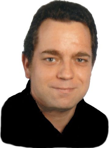 CEO