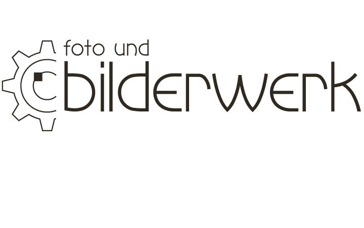 Fotostudio