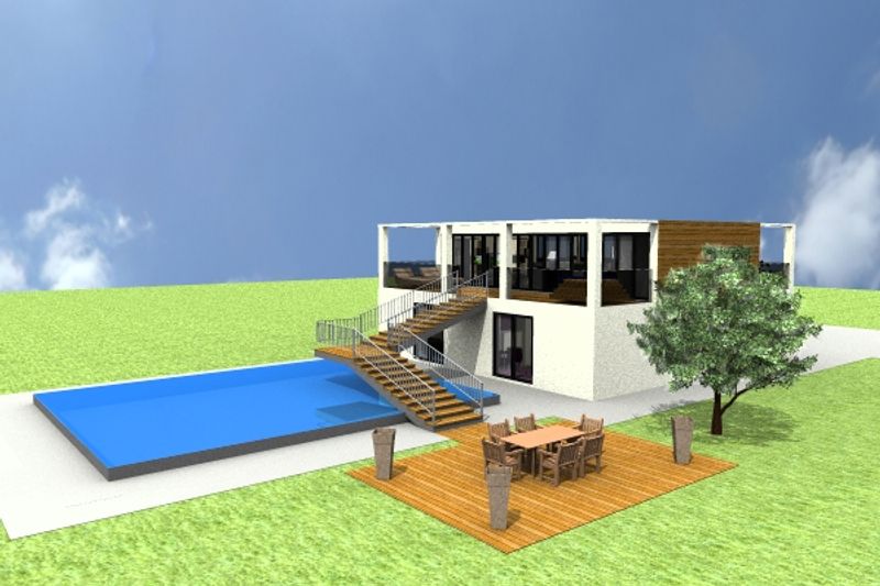 Wellness & Badeanlagen